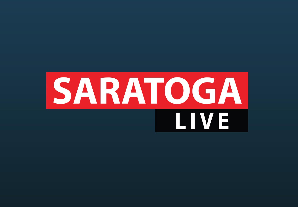 Watch Live