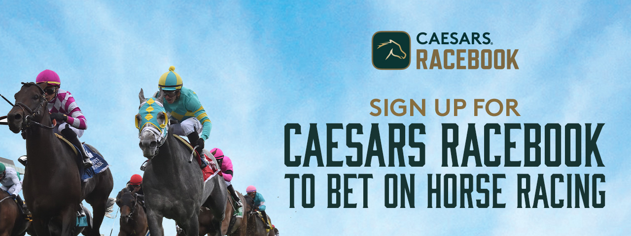 Get Free PPs & Cash  when you bet with Caesars